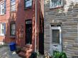 925 s belnord ave, baltimore,  MD 21224