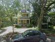 2219 gadsden st, columbia,  SC 29201