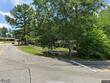 old lynwood circle, lancaster,  SC 29720