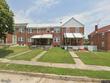 3514 dudley ave, baltimore,  MD 21213