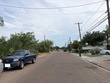  laredo,  TX 78041