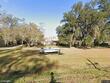460 kolic helmey rd, guyton,  GA 31312