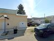 411 ash st, anaconda,  MT 59711
