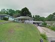 5708 spring ave, kansas city,  KS 66104