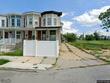 2751 fenwick ave, baltimore,  MD 21218