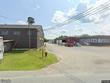1139 clark pond rd, north haverhill,  NH 03774