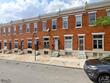 2126 penrose ave, baltimore,  MD 21223