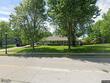 1304 s jefferson st, kearney,  MO 64060