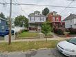 120 edward st, schenectady,  NY 12304