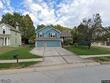 1804 nw 79th ter, kansas city,  MO 64151