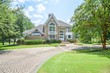 645 waverly dr, west point,  MS 39773