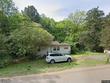 8952 whitley rd, norwood,  NC 28128