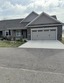 23589 laurel glen ave, mattawan,  MI 49071