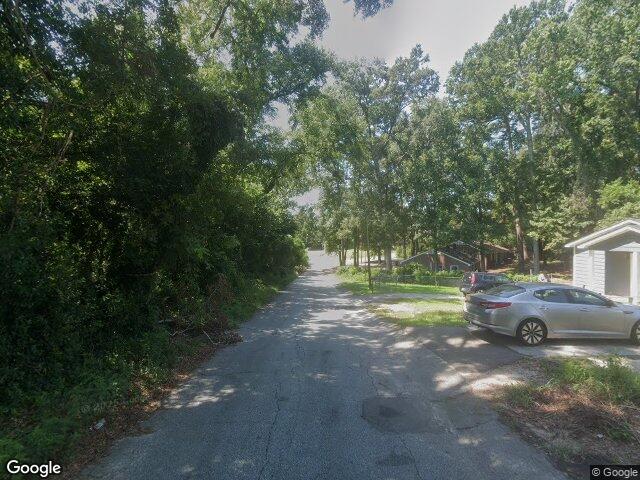 nx4006 glendon road, columbia,  SC 29203