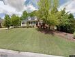 1220 kent dr, lancaster,  SC 29720
