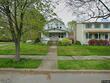 267 union ave, williamsport,  PA 17701