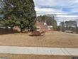 508 lake rd, creedmoor,  NC 27522
