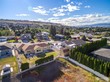 2936 cascade ridge, east wenatchee,  WA 98802