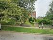 702 s woodington rd, baltimore,  MD 21229