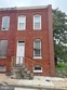 1707 n dallas st, baltimore,  MD 21213