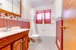 409 wilshire blvd, liberty,  MO 64068