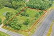 n hwy 301, starke,  FL 32091
