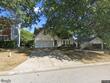 204 ne 6th st, blue springs,  MO 64014