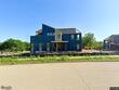 22154 w 116th ter, olathe,  KS 66061