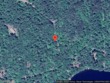 5810 n stone lake rd, manitowish waters,  WI 54545