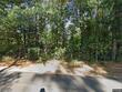 5015 forest lake pl, unit 5015, columbia,  SC 29203