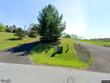 2 pleasant dr, bernville,  PA 19506