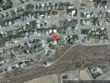 180 w entiat dr, orondo,  WA 98843