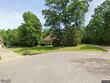 10 cedar edge ct, columbia,  SC 29203