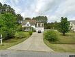 604 winfred dr, raleigh,  NC 27603
