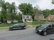 6300 greenspring ave, baltimore,  MD 21209