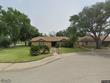  laredo,  TX 78041