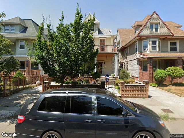  brooklyn,  NY 11212