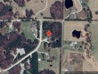11288 s blackhawk trl, ashland,  MO 65010