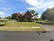 176 main st, rimersburg,  PA 16248