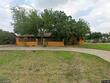 901 crestview dr, laredo,  TX 78045