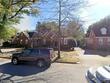 3318 blossom st, columbia,  SC 29205