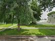 435 9th ave sw, cedar rapids,  IA 52404