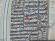  las vegas,  NV 89129