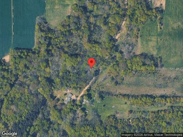24780 60 1/2 st, bangor,  MI 49013