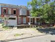 1645 gorsuch ave, baltimore,  MD 21218