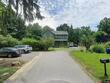  gwynn oak,  MD 21207