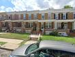 2839 pelham ave, baltimore,  MD 21213