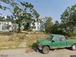 1408 b ave ne, cedar rapids,  IA 52402