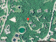 178 colony rd # 4
                                ,Unit # 4, warren,  VT 05674