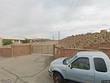 8625 riverside dr #54
                                ,Unit 54, parker,  AZ 85344